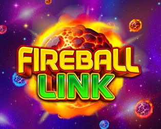 fireballlink