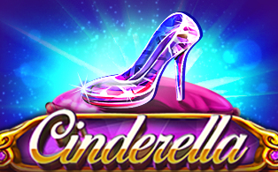Cinderella     