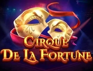 Cirque de la Fortune