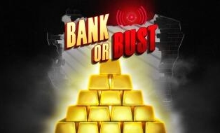 Bank or Bust