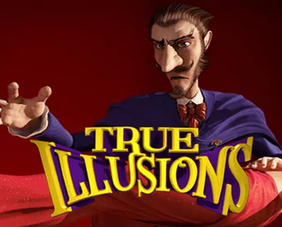 True Illusions