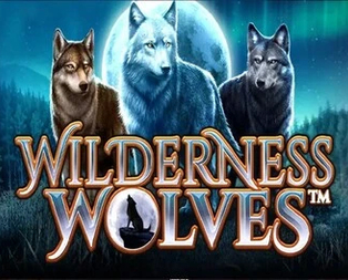 Wilderness Wolves™