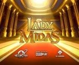 Lady Midas
