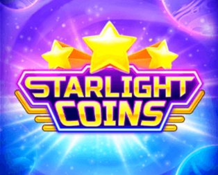 Starlight Coins