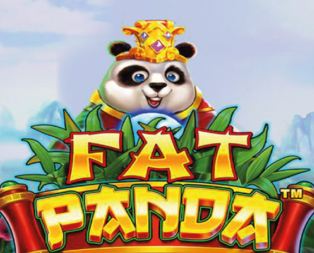 
                            Fat Panda™