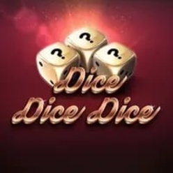 Dice Dice Dice