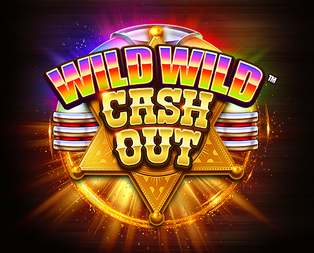 Wild Wild Cash Out