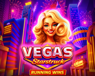 vegasstarstruck