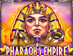 Pharaoh's Empire     