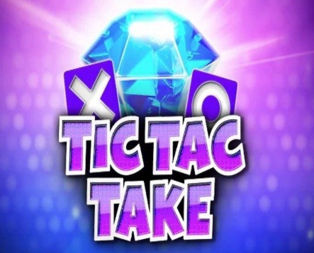 
                            Tic Tac Take