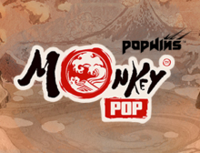 MonkeyPop