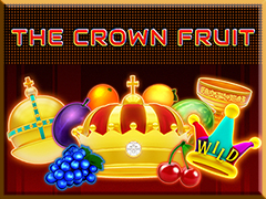 The Crown Fruit