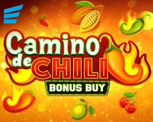 
                            Camino De Chili Bonus Buy