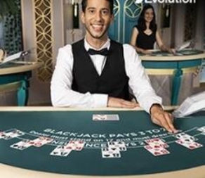 Blackjack Cl??ssico em Portugu??s 1