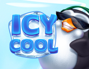 
                            Icy Cool