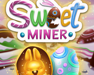 Sweet Miner