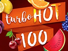 Turbo Hot 100