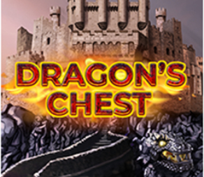 
                            Dragon's Chest