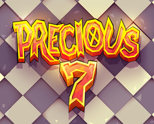 Precious 7