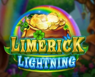 Limerick Lightning