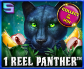 1 Reel Panther