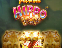 HippoPop