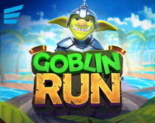 
                            Goblin Run