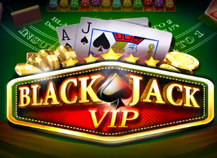 Blackjack Vip