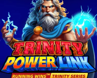 trinitypowerlink