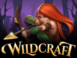 
                            Wildcraft