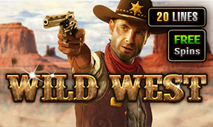 Wild West