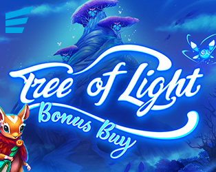 
                            Tree of Light Bonus Buy