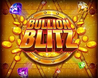 Bullion Blitz
