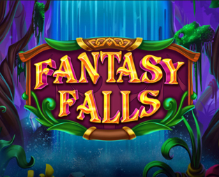 Fantasy Falls