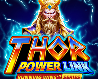thorpowerlink