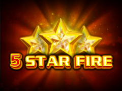 5 Star Fire