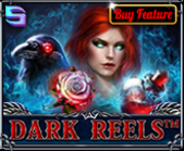 Dark Reels