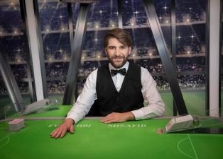 Türkçe Futbol Stüdyosu