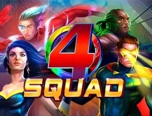 4Squad