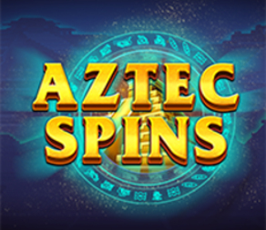 Aztec Spins