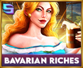 Bavarian Riches