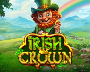 
                            Irish Crown