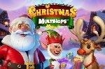 
                            Christmas MULTIHOPS