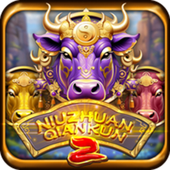 
                            Niu Zhuan Qian Kun 2