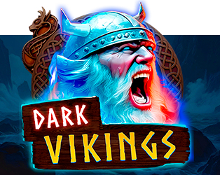 
                            Dark Vikings