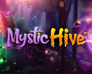 
                            Mystic Hive