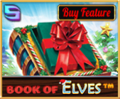 Book Of Elves