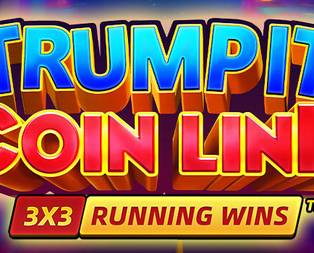 trumpitcoinlink