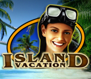 
                            Island Vacation