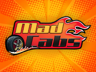 
                            Mad Cabs